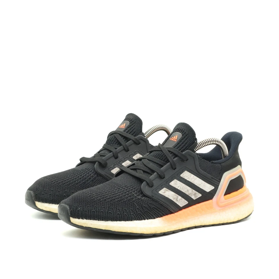 adidas UltraBoost 20, Foto 3 von 5