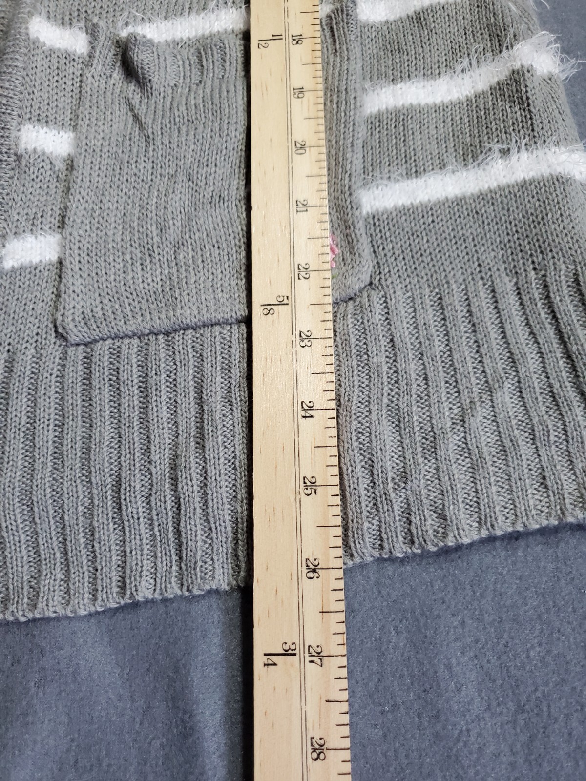 Picture 6 of 8
