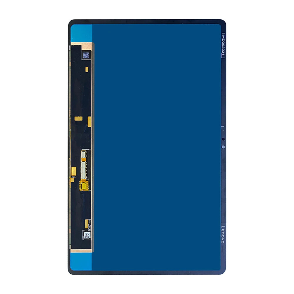 For Lenovo Xiaoxin Pad Pro 11