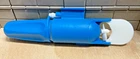 Playmobil accessories 1 boat engine 7350 tested and functional without batteries