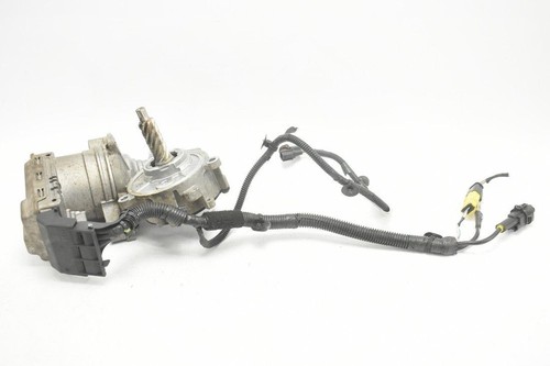 Elektrische Lenkgetriebe Motor Stellmotor F800002421 3008 5008 II GRANDLAND X UK