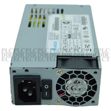 NEW Delta DPS-200PB-185 Power Supply Module 190W 100-240V 3.5A 47-63HZ