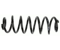 Fahrwerksfeder Sachs 994364 FüR Vw Passat Variant Passat