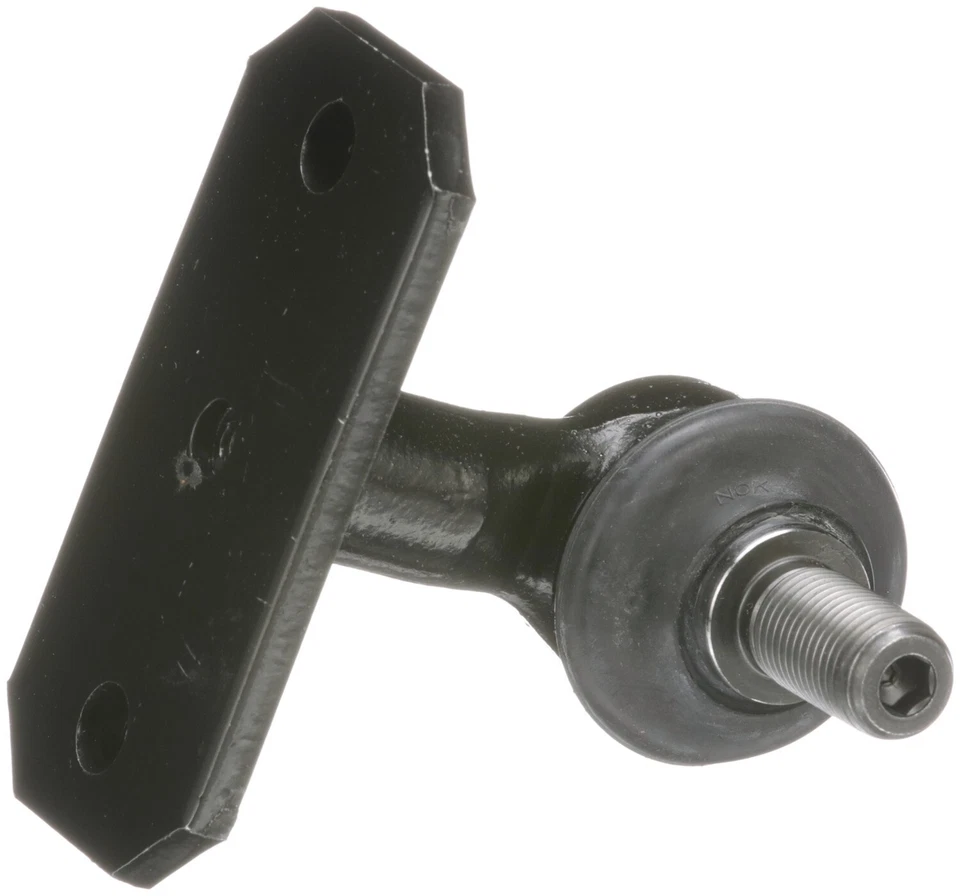 Barra estabilizadora de suspensión delantera Delphi para Lexus LX450 1996-1997 4,5 L L L6 Foto 2 de 2