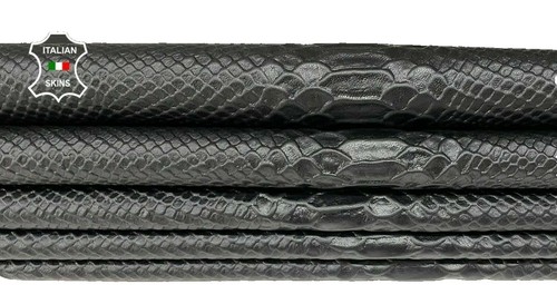 【新品未開封】 POLE SNAKE SKIN 予約商品:6月上旬以降お届け予定】POLE SNAKE SKIN - NATAL