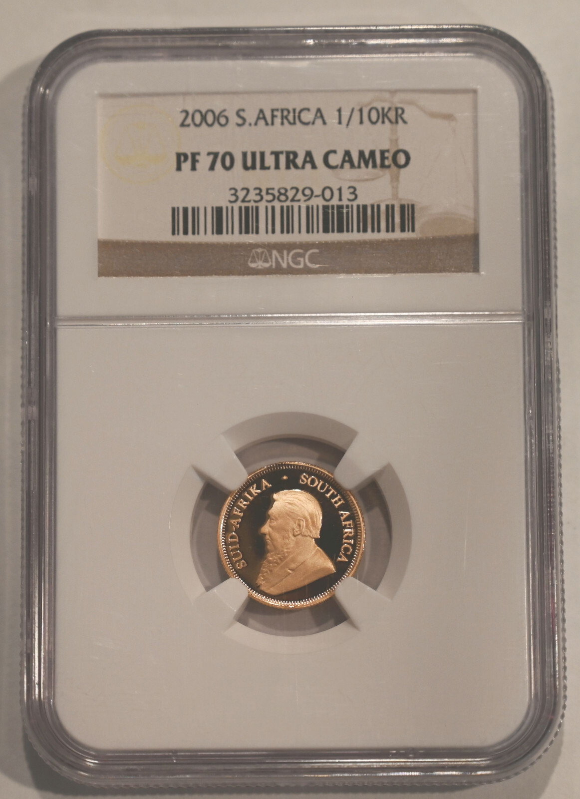 Picture 1 of 4
