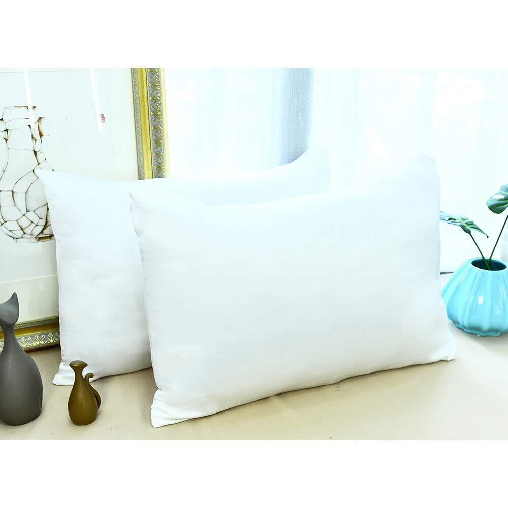 Jocoku 100 Mulberry Silk Pillowcases Set of 2 for Hair and Skin and