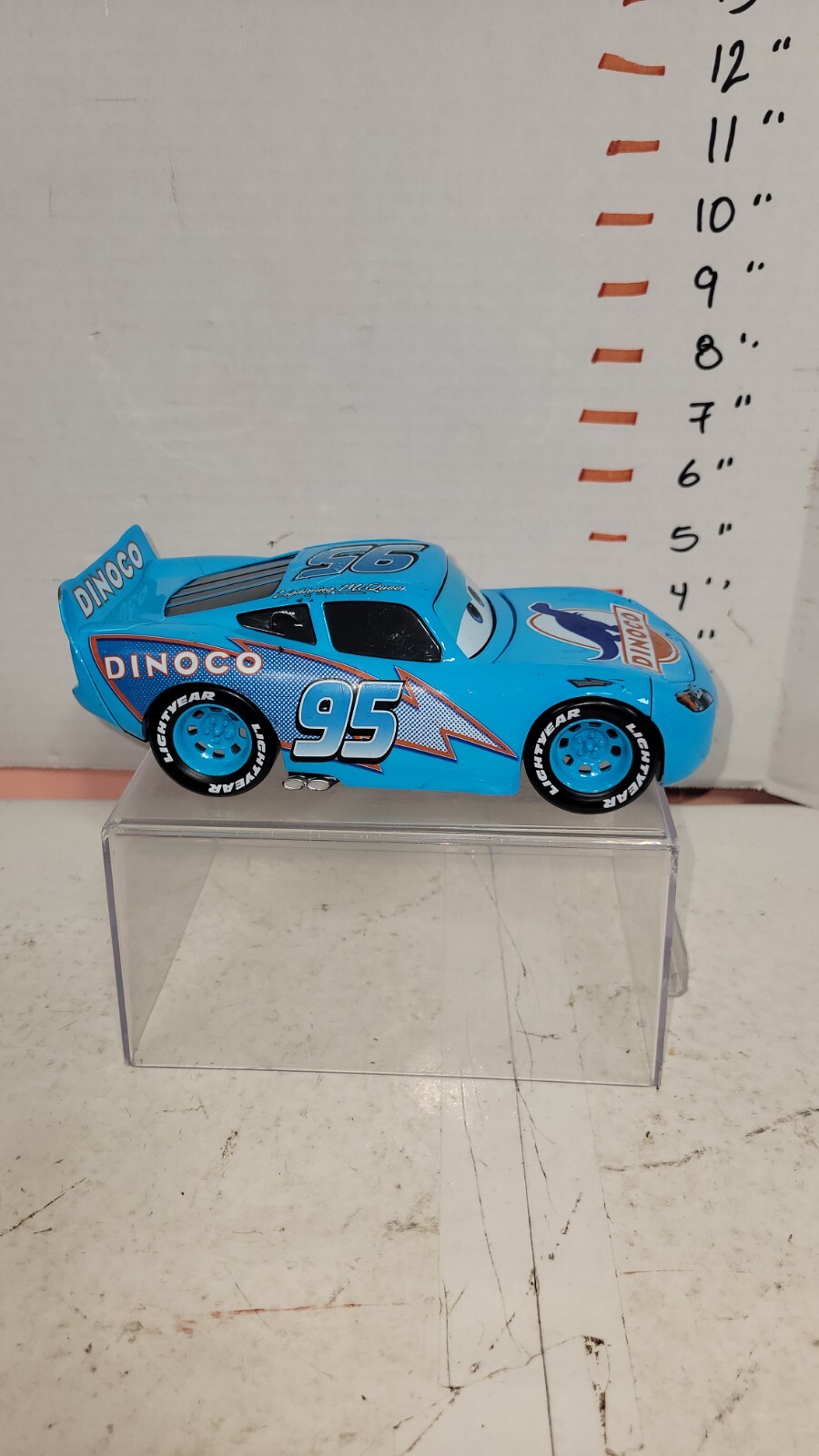 Picture 1 of 19