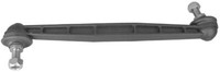 Hart 421 070 Stange/StüTze, Stabilisator FüR Opel