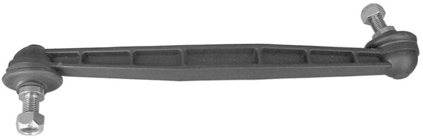 Hart 421 070 Stange/StüTze, Stabilisator FüR Opel-image