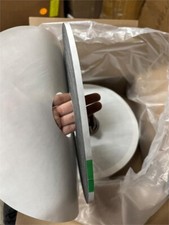 3M 4462B Black Foam Tape, ONE CASE-each roll: 0.25" Width 1/4 inch x 5yd Length