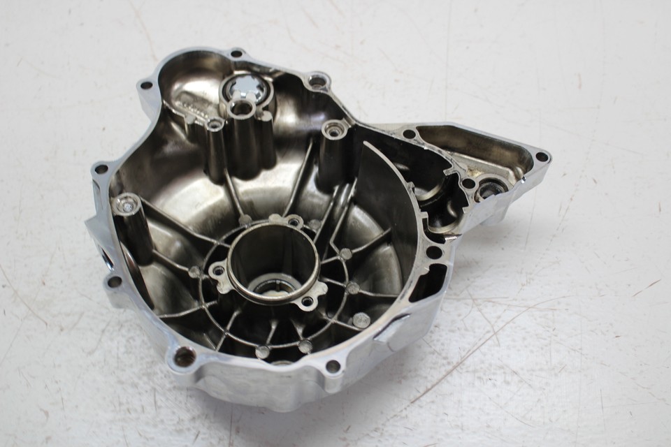 yamaha v star 1100 custom