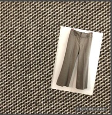 CATO Contemporary Pants Sz 12  New with Tags Trouser Classic