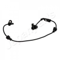 Sensor, Raddrehzahl Japanparts ABS-460 Vorne Rechts FüR Honda
