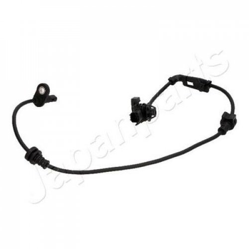 Sensor, Raddrehzahl Japanparts ABS-460 Vorne Rechts FüR Honda-image