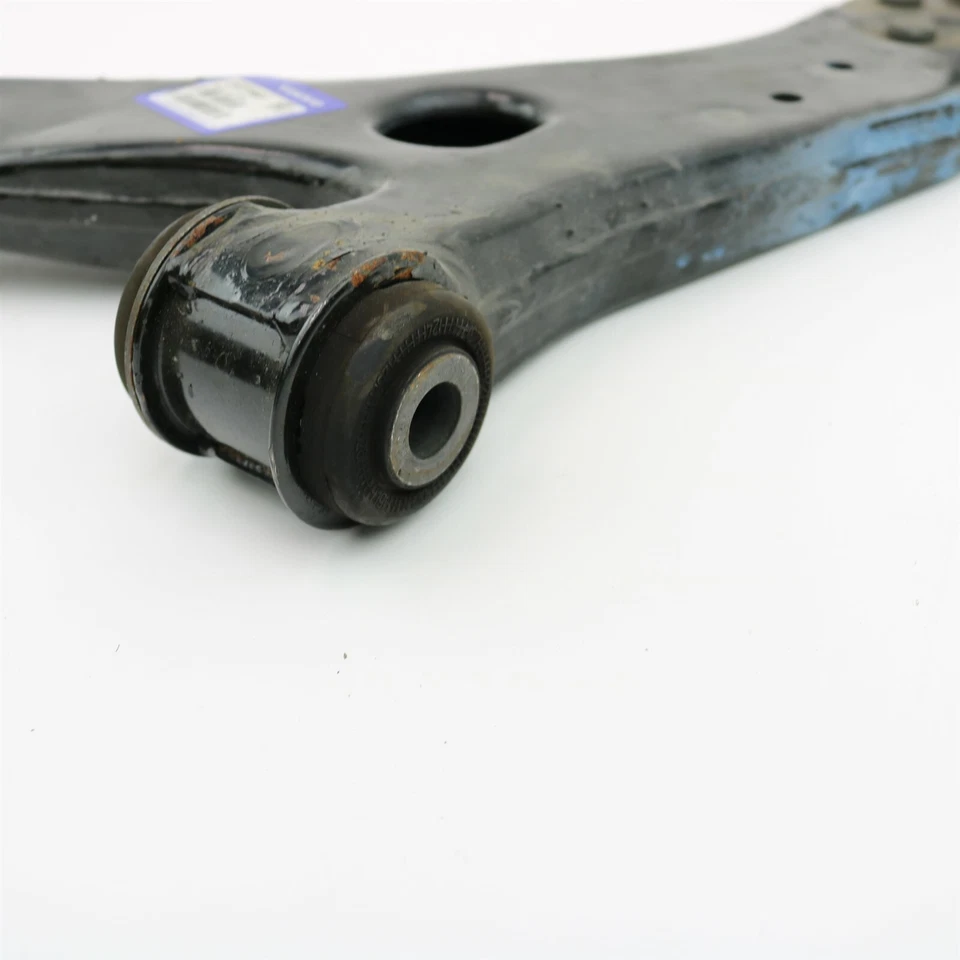 Brazo de control inferior delantero izquierdo Volvo OEM 31277463 se adapta a C30 C70 S40 V50 Foto 4 de 4