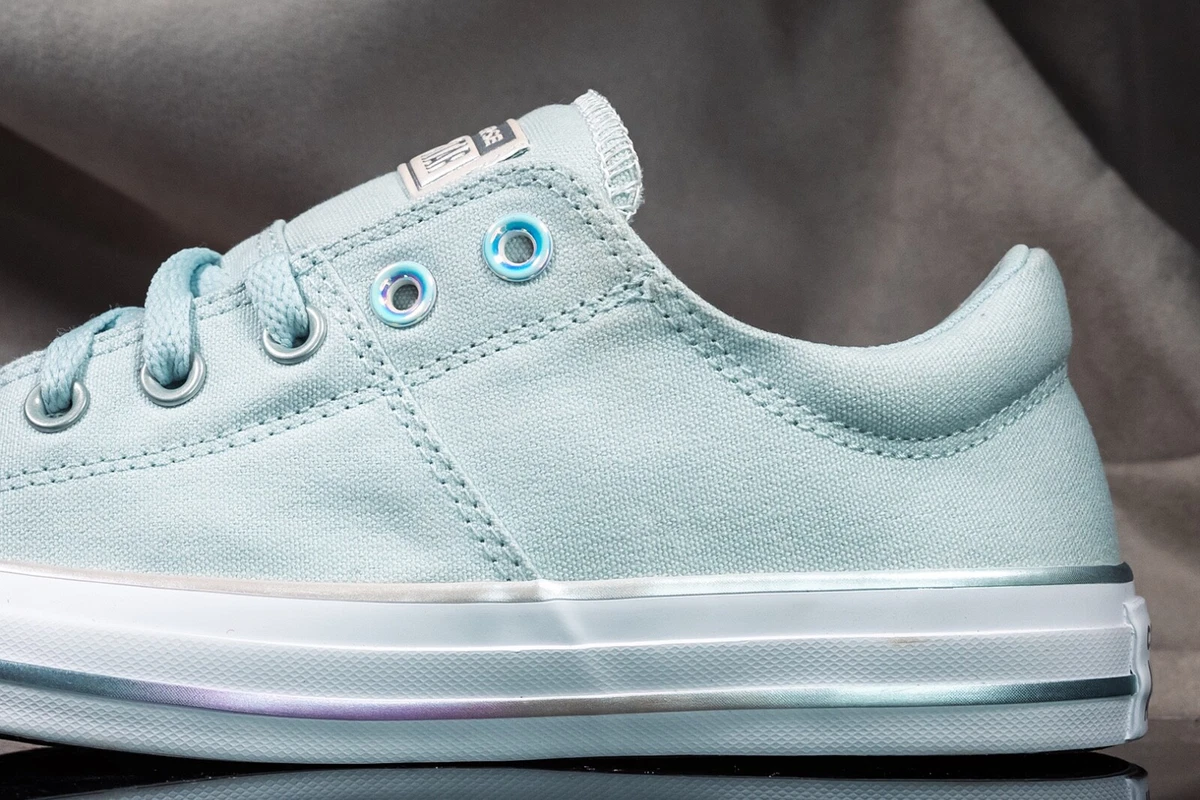 Ctas madison clearance