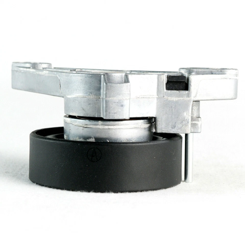 ALT 皮带张紧器适用于 1989 - 1994 Pontiac Sunbird Lemans Grand AM Optima T43002 — 第 2/3 张图片