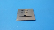 1 PC XCV800-4BG560CES XILINX IC FPGA 404 I/O 560MBGA