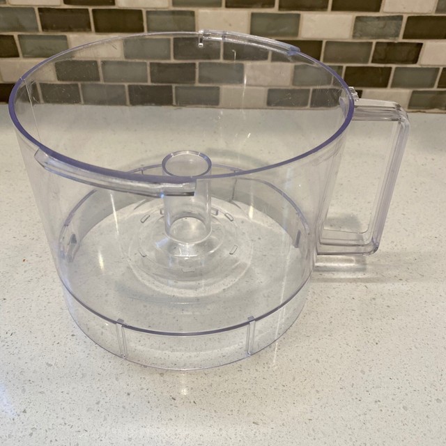 REPLACEMENT PARTS for Hamilton Beach Model 702R Food Processor eBay