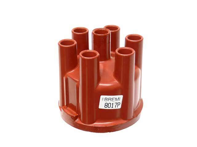 ディストリビューターキャップ VW ゴルフ2 , 3用BOSCH製　セット販売 ディストリビューターキャップ VW ゴルフ2 , 3用BOSCH製 セット