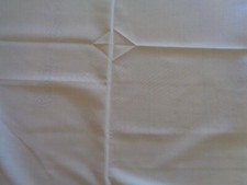 HOBBYTEX - PETUNIAS AND CARRIAGE CLOTH # 102