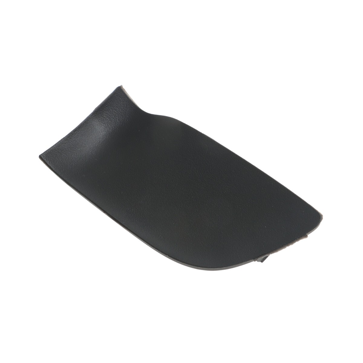 Inner Door Handle Cap Cover Left Driver Side for Nissan Armada
