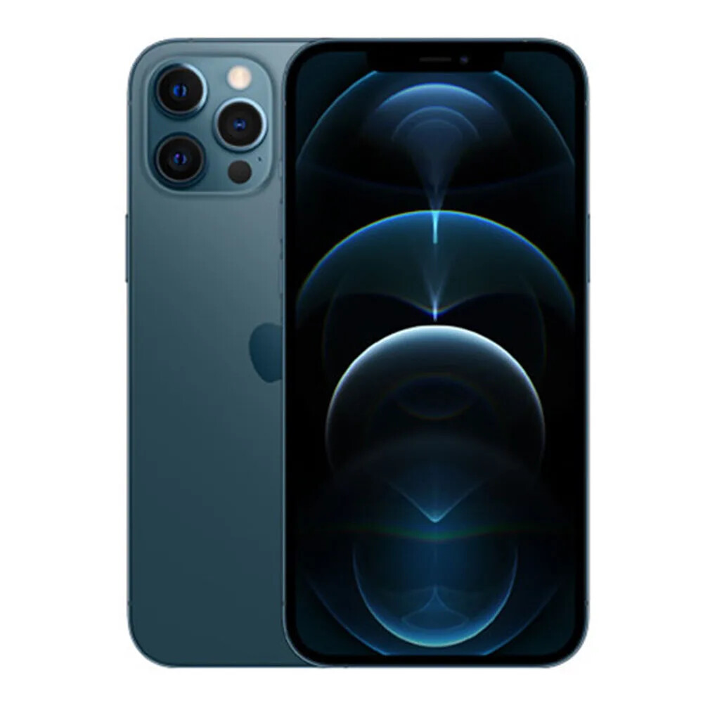 【Apple care・未使用】iPhone 12 Pro Max 128GB s-l1200.jpg