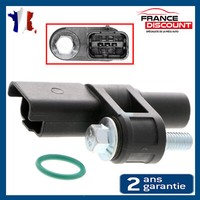 Nockenwellenpositionssensor FüR Fiat Scudo 1.5 Multijet 100