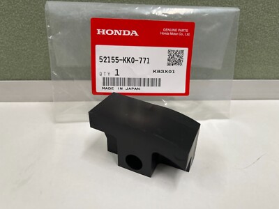 Honda XR200 XR250 XL250 XR350 XR600 Chain Slipper Guide Slider