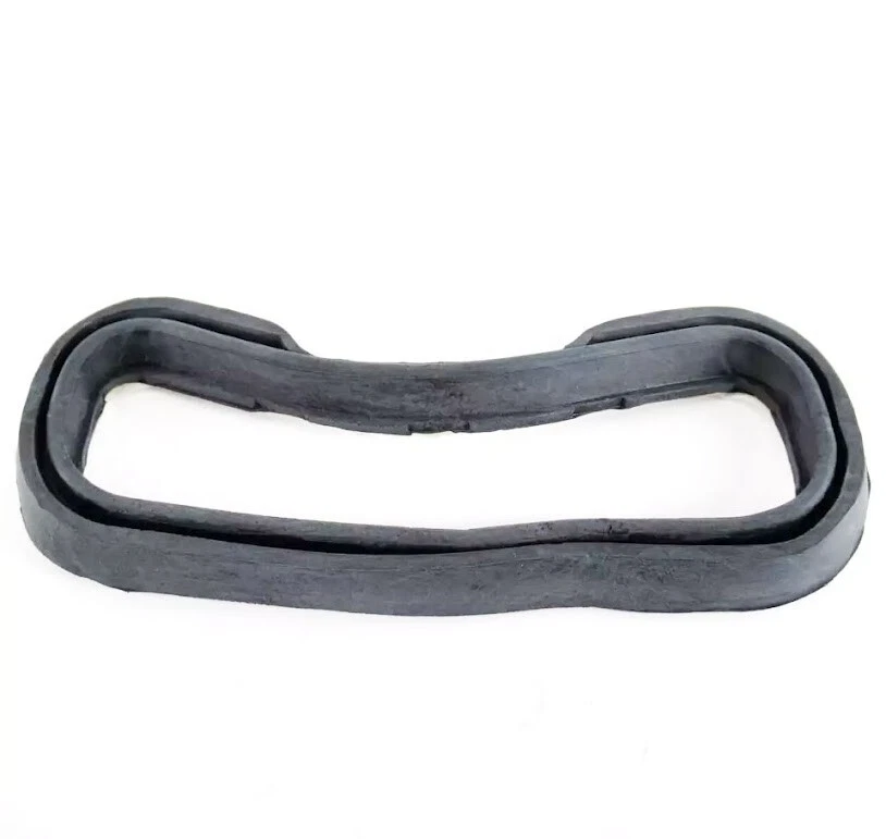 Sello de junta de tercera luz de freno fabricante de equipos originales Mazda FB01-51-582A para 1986-1991 RX-7 Foto 4 de 4