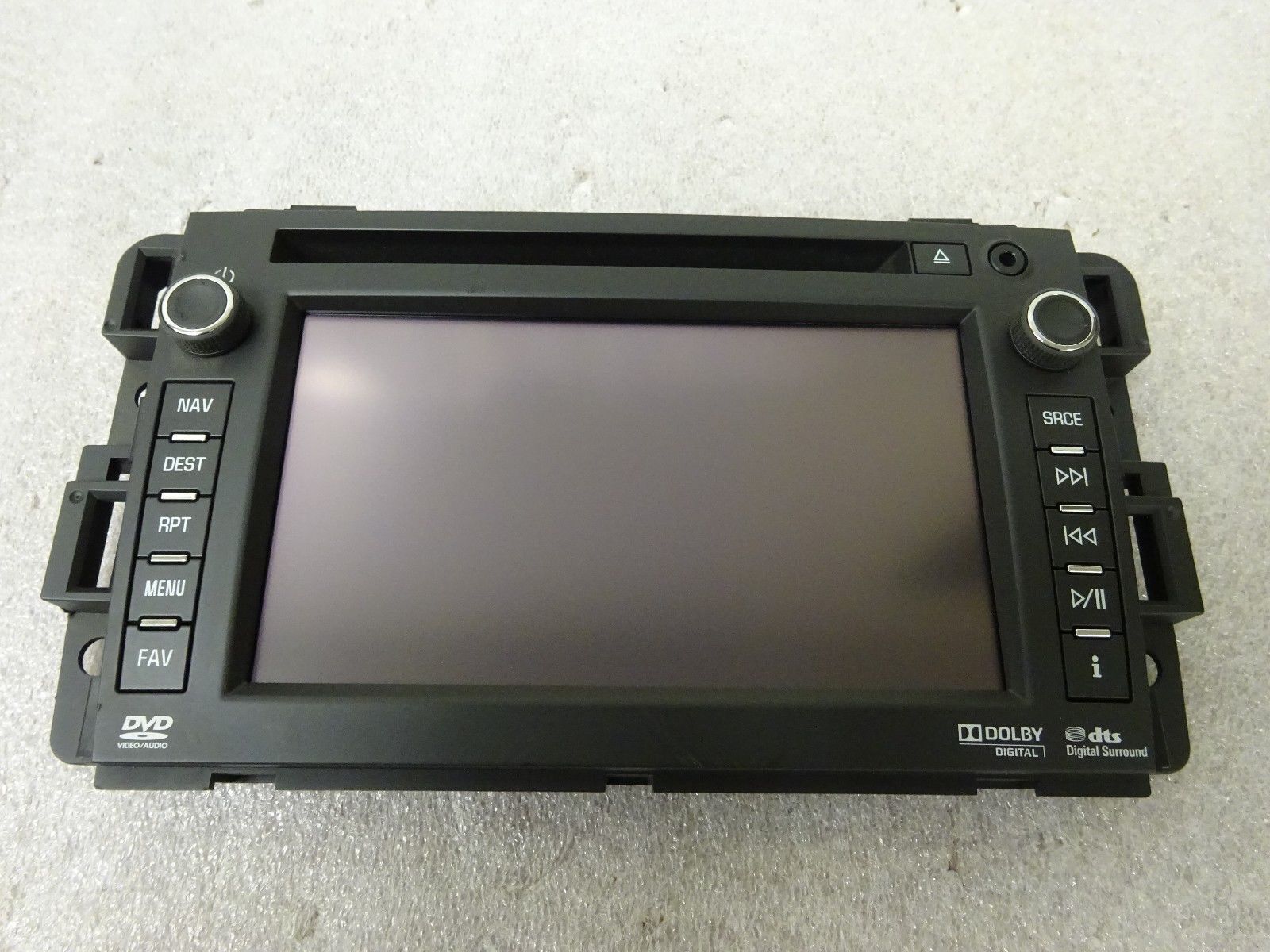 Picture 1