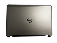 Produktbild - Display Deckel/LCD Cover Dell Latitude E7440 0D0M8R