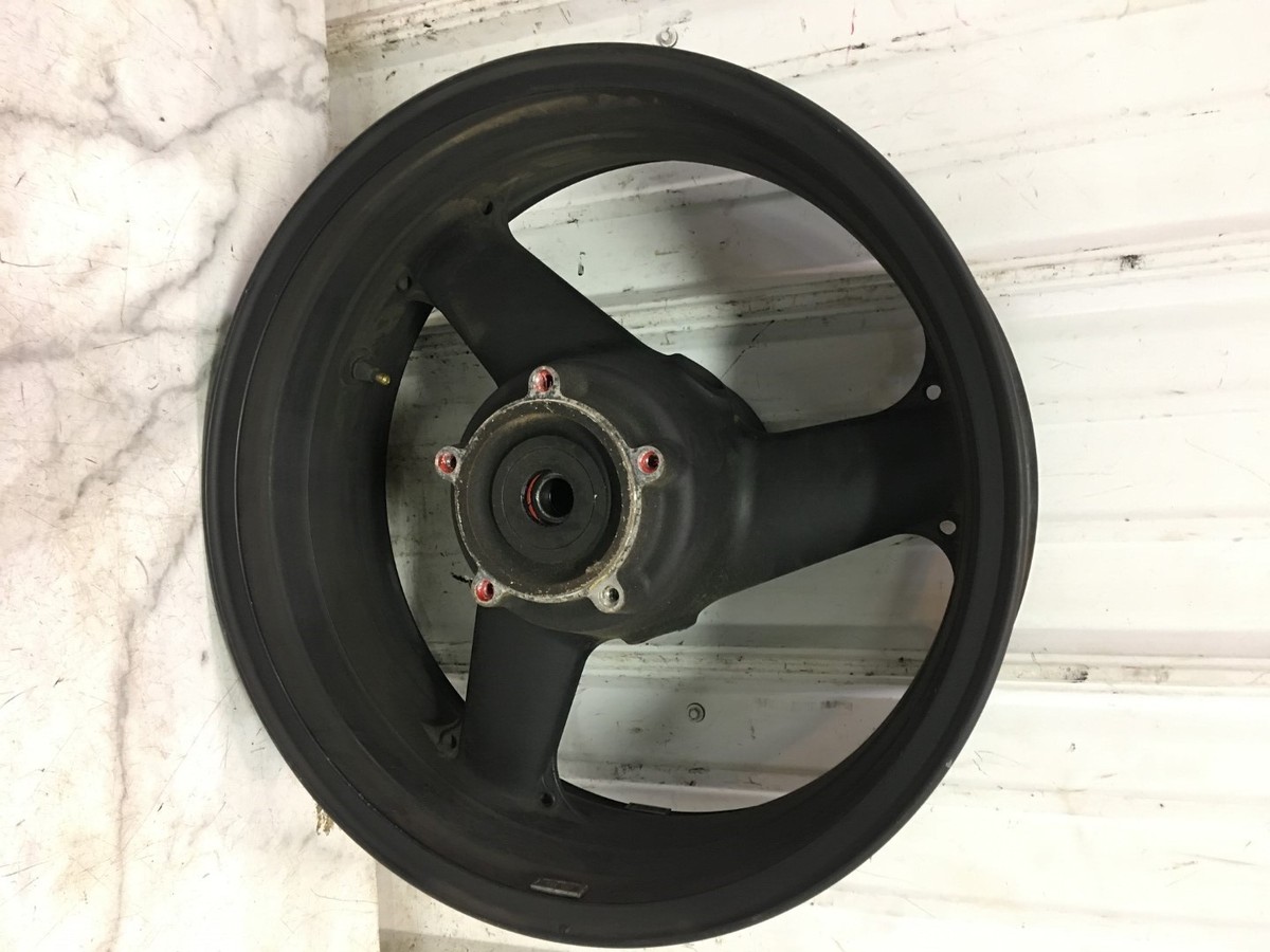 s-l1200.jpg