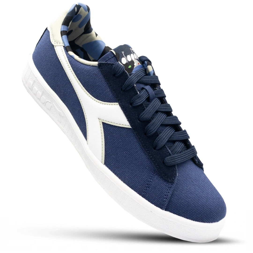 Diadora men's sneakers online