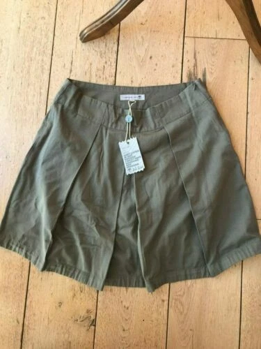 Fat Face Casual Skirts for Women