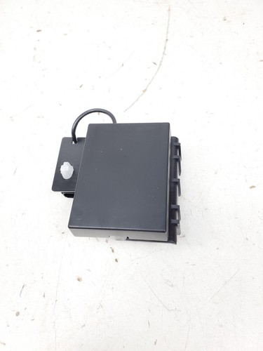 2022-2024 SUBARU WRX AWD 2.4L IPS ANTENNA RECEIVER CONTROL MODULE UNIT OEM - Picture 4 of 13
