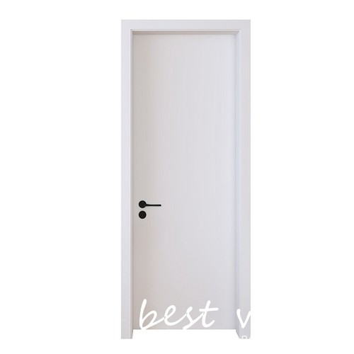 ENTRY DOOR/ metal door High quality metal iron door - Picture 6 of 9