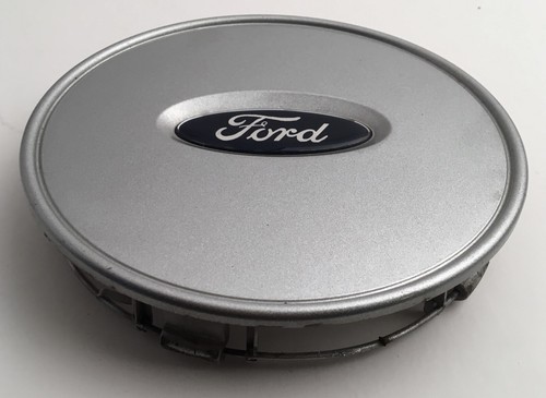 2004 2005 2006 2007 Ford Freestar Center Hub Cap 3F23-1A096-AA / BB - Picture 3 of 6
