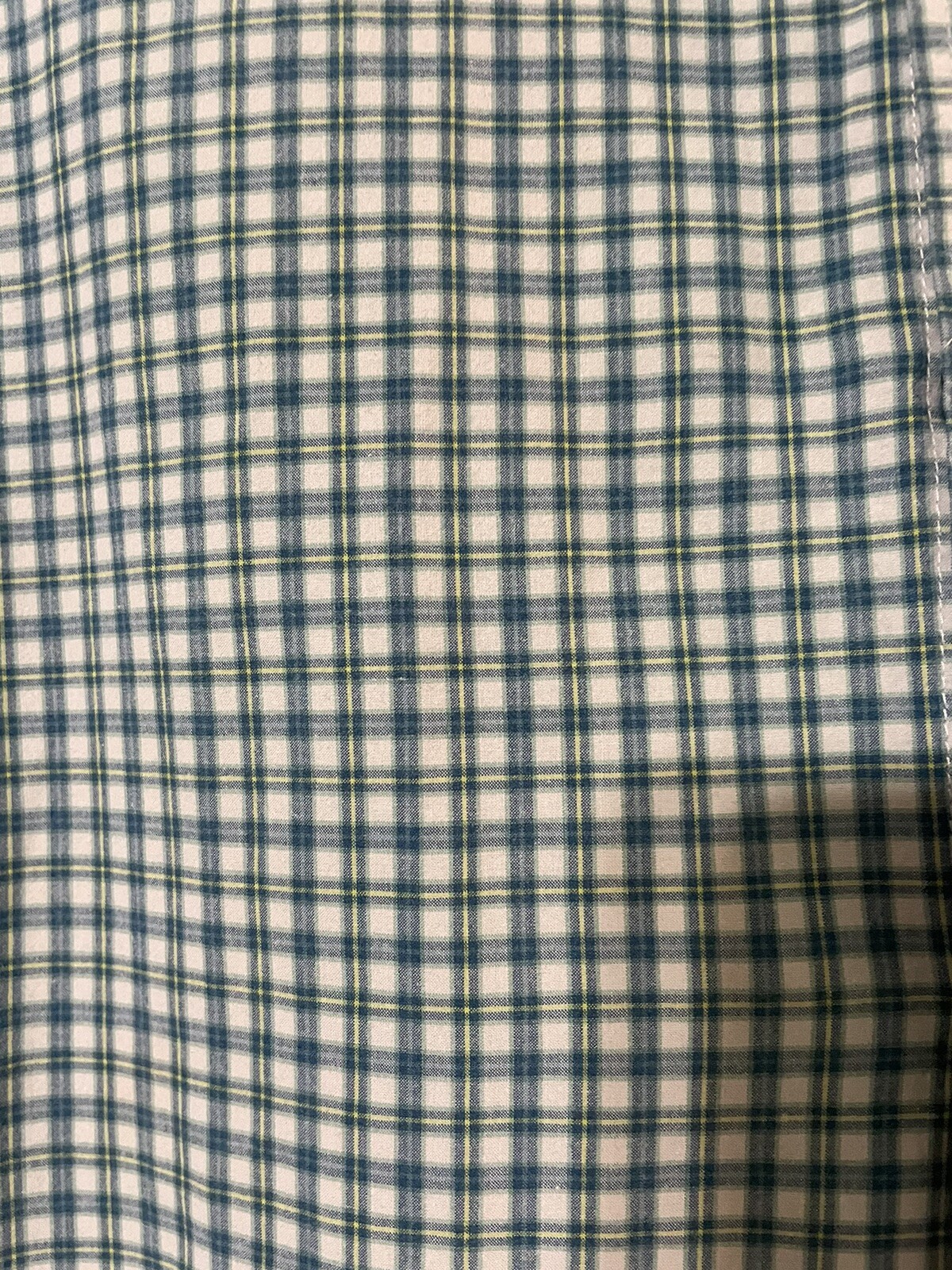Foto 6 di 6