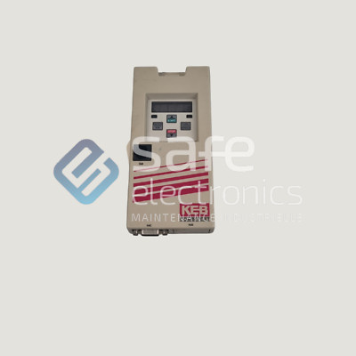 00F5060-2029 - US ELEVATOR OPER KEB - 00.F5.060-2029