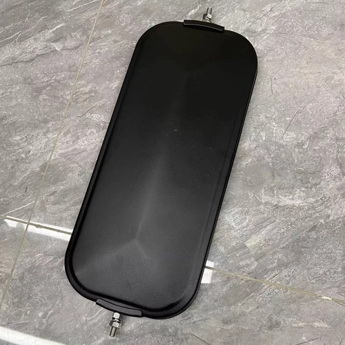 Truck Side Door Mirror For ISUZU NPR NPR-HD NQR NRR Replacement 1986-2007 1Pcs