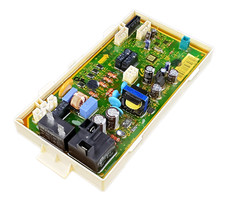 Genuine Samsung Dryer Control Board DC92-01310A Same Day Ship  60 Day Warranty 