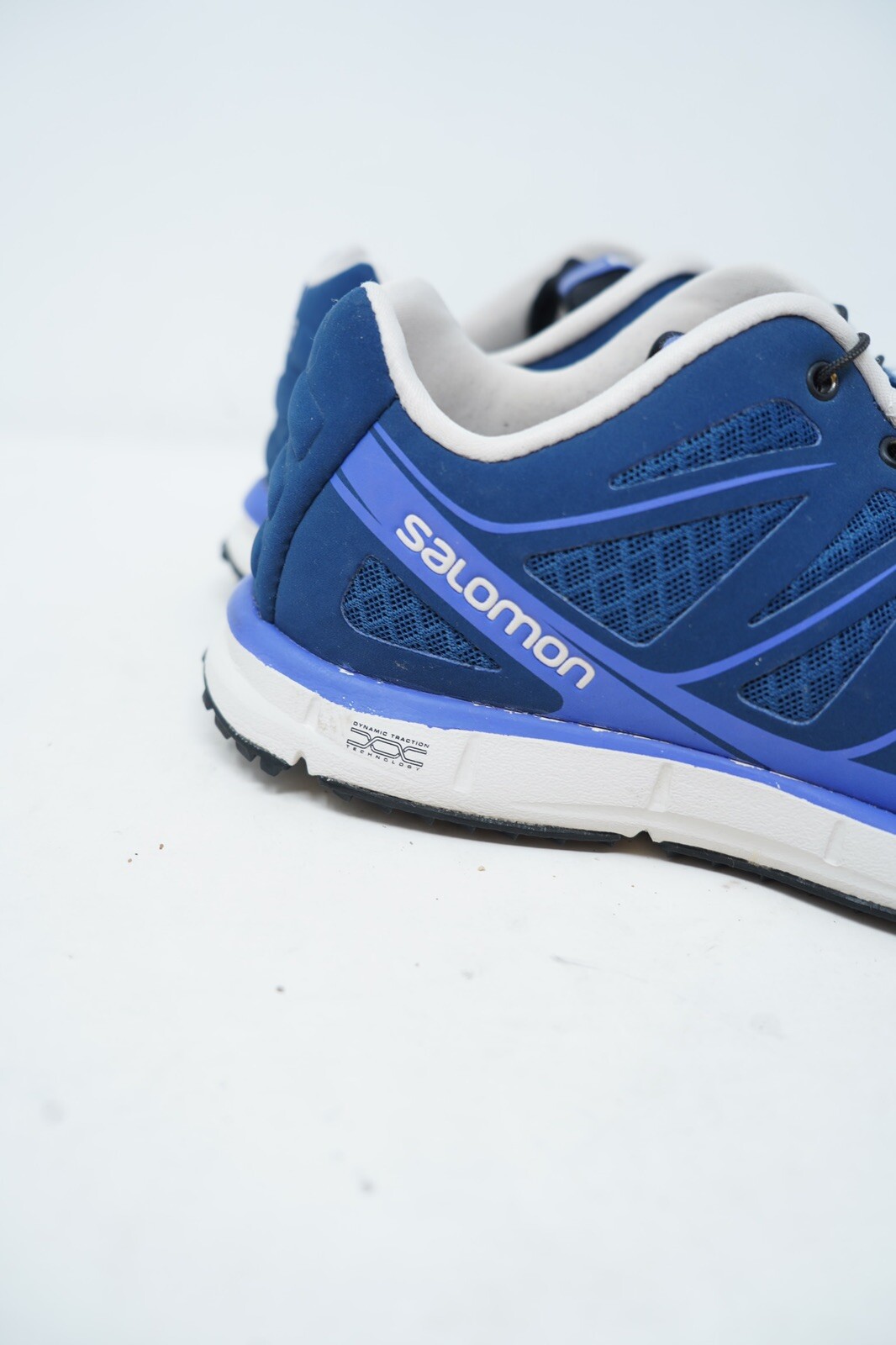 salomon outline mens