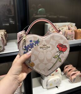Coach X Observed by Us | eBay Coach X Observed by Us | eBay