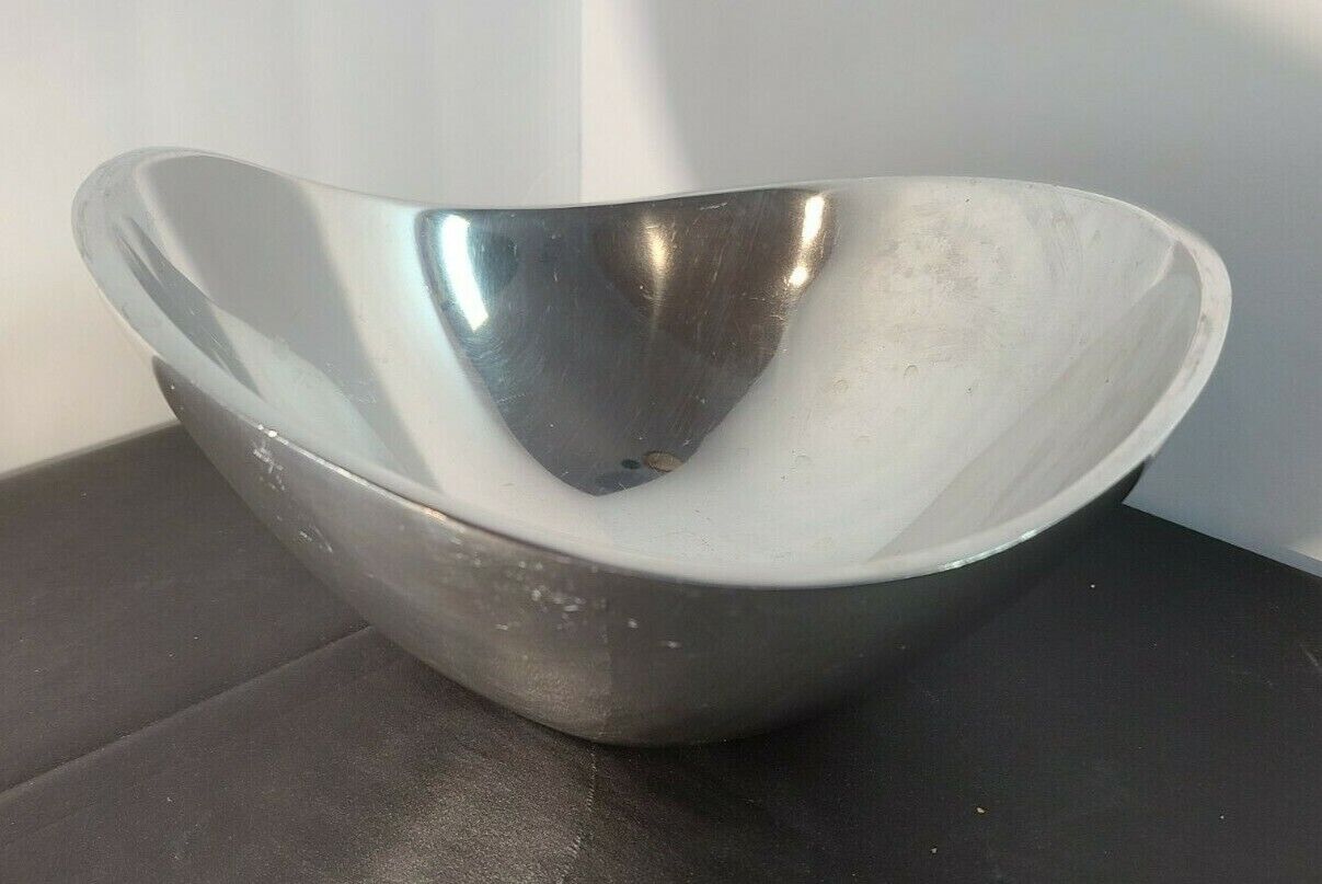 Foto 1 di 4