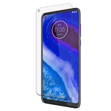 Clear Screen Protector Guard Shield Film Cover Saver For Motorola Moto G8