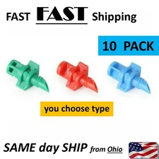 Build your own CLONE machine - clone sprayer box - misting clone roots box spray