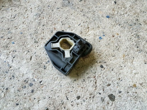BMW 1er F20 F21 2er F22 F23 Halter Modul Kühlermodul rechts 8620733