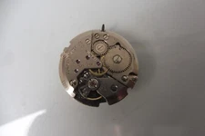 Horlogerie pour Bracelet de Montre, Mondaine Watch Ltd Hx